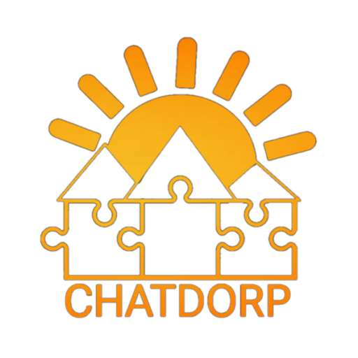 Chatdorp